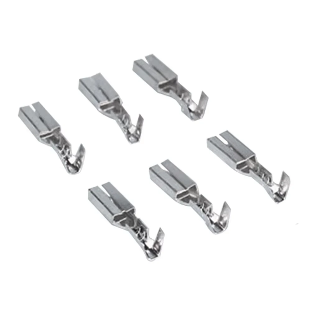 500Pcs IB22A Button… - image