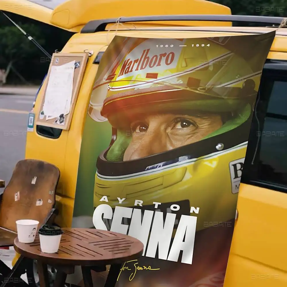 ayrton-senna-bandeira-colorida-pendurada-na-parede-banner-de-parede-boemia-mandala-decoracao-de-arte-interna