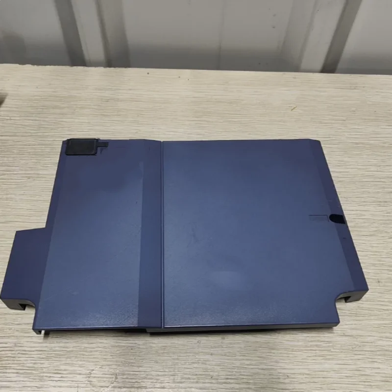 Brand New Original …