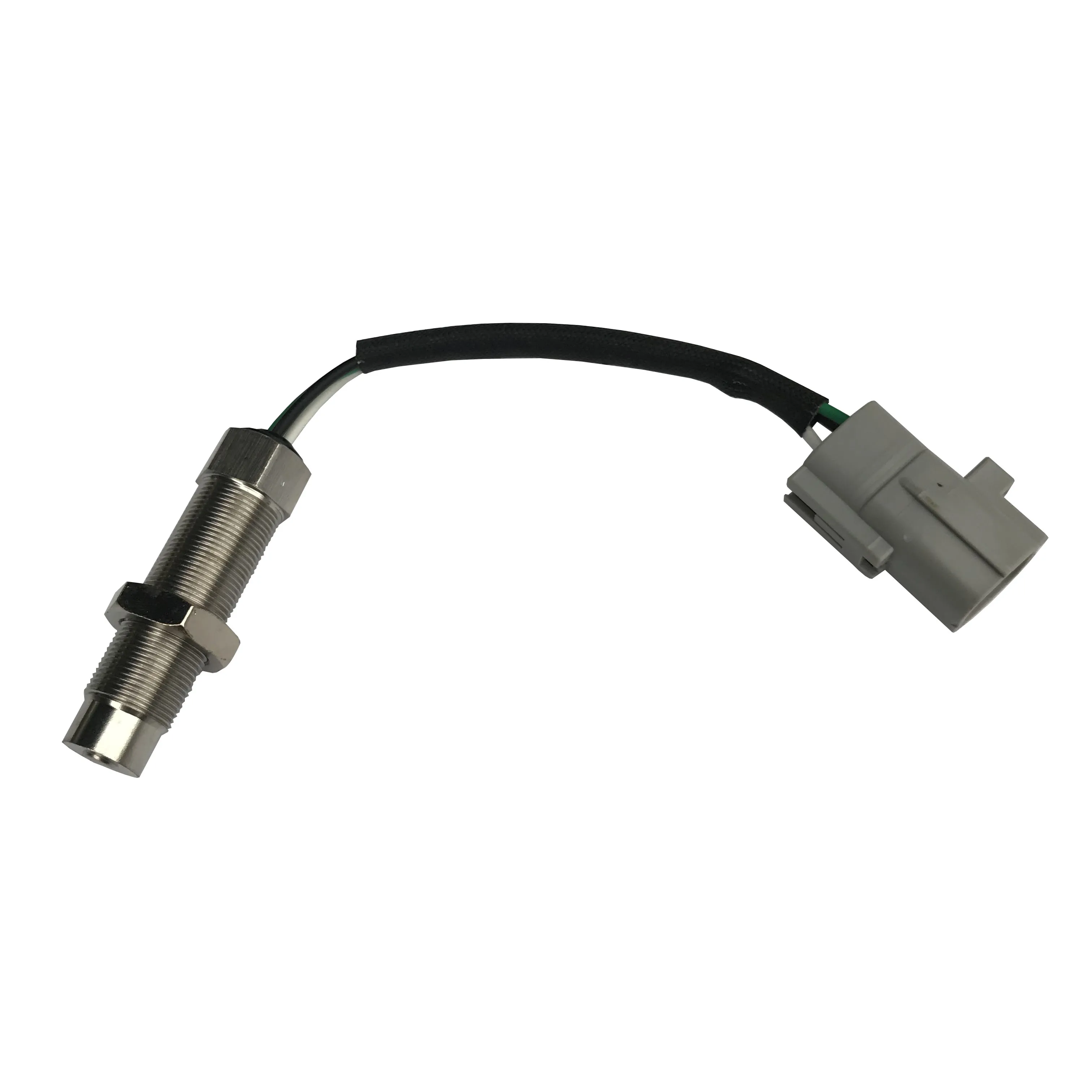 S8914-01290 SK200-8  SK200-8  Speed Sensor engineering machinery grab excavator speed sensor