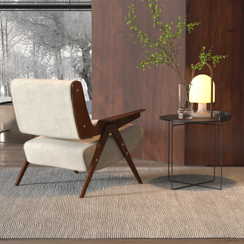 كراسي استرخاء رخيصة الثمن كرسي بذراعين مزخرف عالي الجودة كرسي شفاف كرسي الروطان الداخلي Cadeiras صالة غرفة النوم في الهواء الطلق الحديد