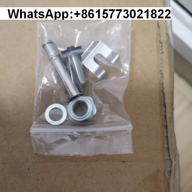 Solenoid Valve Diap…