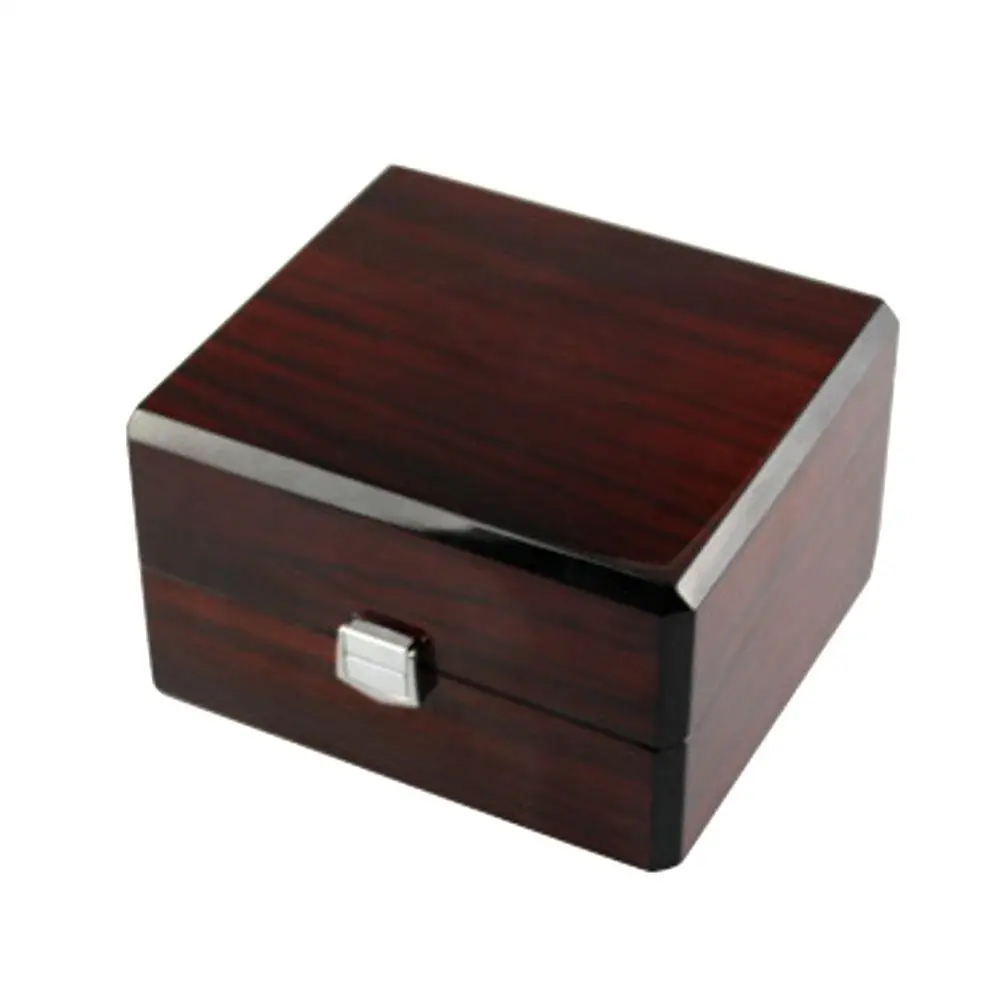 

watch box watch case watch storage box watch display box unisex watch box