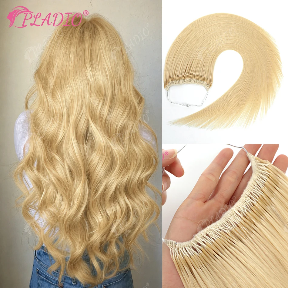 extensions-de-cheveux-en-coton-i-tip-twins-08g-piece-keratine-bresilienne-remy-pour-ajouter-du-volume-aux-femmes