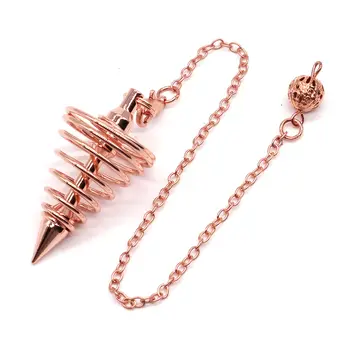 8 最佳銷售 牛頓擺球 - №4