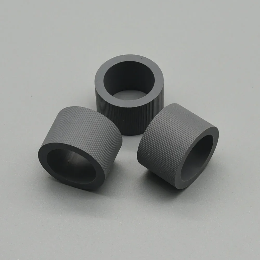 60X Feed Pickup Roller Tire for Kodak i1220 i1310 i2600 SS500