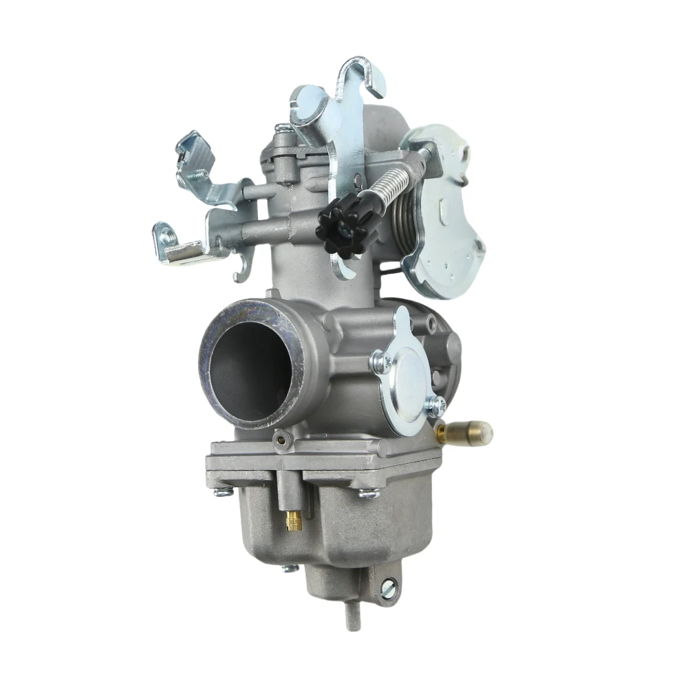 For Hongda Cbx200 Nx200 Cbx200s Xr200 Xr250 Xlr250re Xl250rg Xl250rh Xl 250 Xl 250r Xl250s Xl 250s Xl250ko motor carburetor view 4