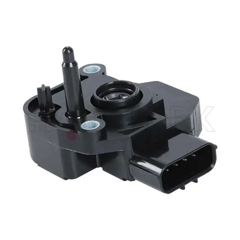 

Motorcycle Original Parts Throttle Position Sensor for Honda Cb190r Cb190ss Cb190x Cbf190x Cbf190tr