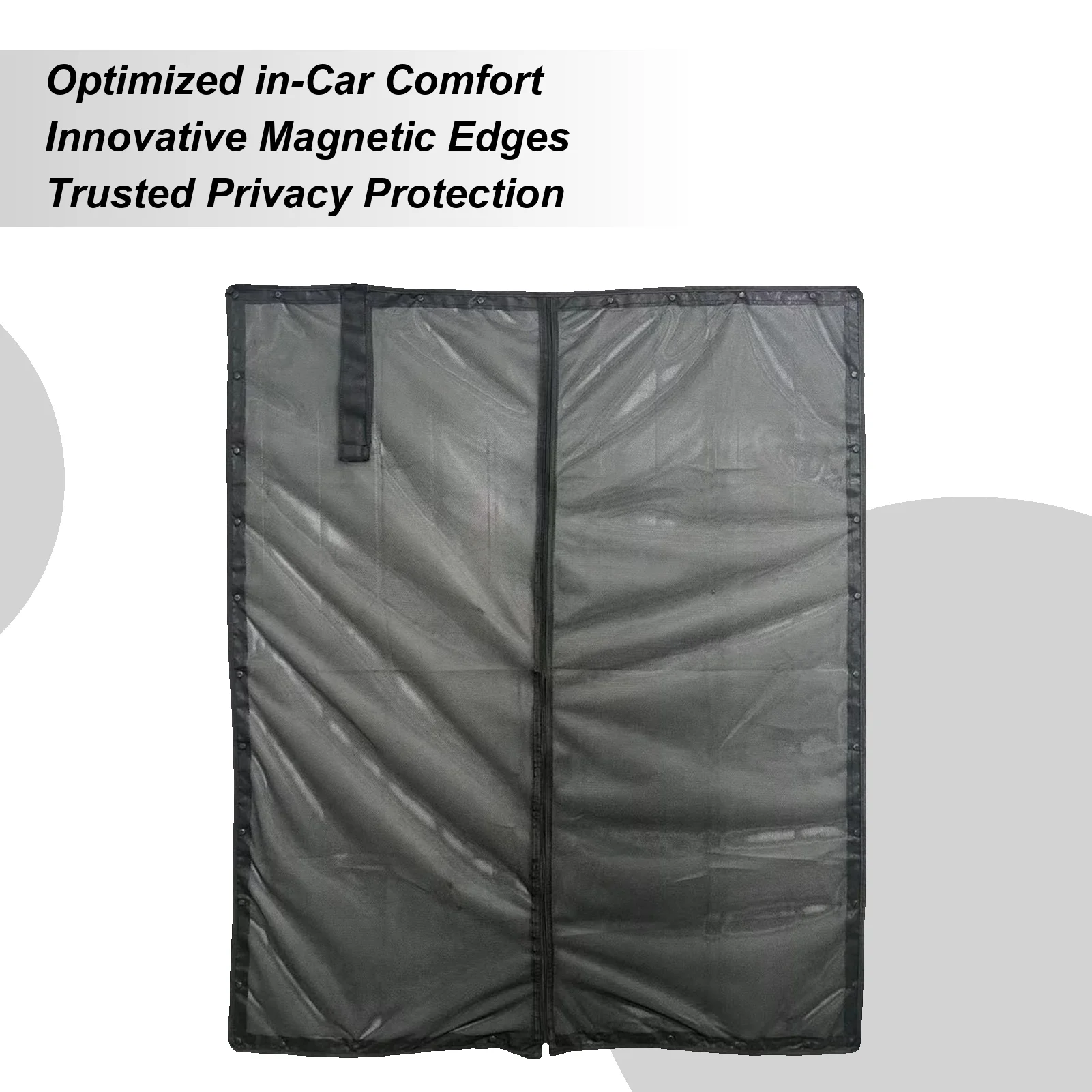 

Дверной экран фургона, устойчивая к ультрафиолетовому излучению сетка, автомобильные аксессуары, раздвижная дверь для автофургона, экран для кемпинга, приключений на открытом воздухе, поездки на дорогу