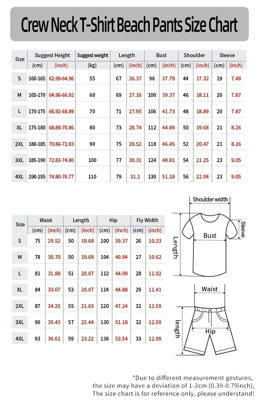 2024 Summer New Alphabet Boutique Round Neck Men\'s Short-sleeved Suit New Trendy Man Handsome Casual Fashion Breathable Y2K