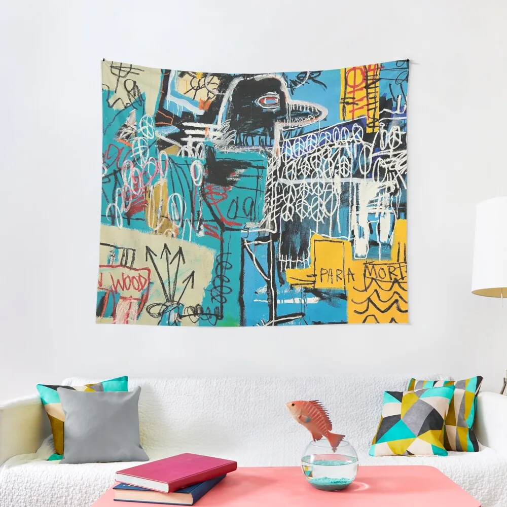 

The Strokes -The New Abnormal Tapestry Aesthetic Room Decor Korean Room Decorations Tapestry