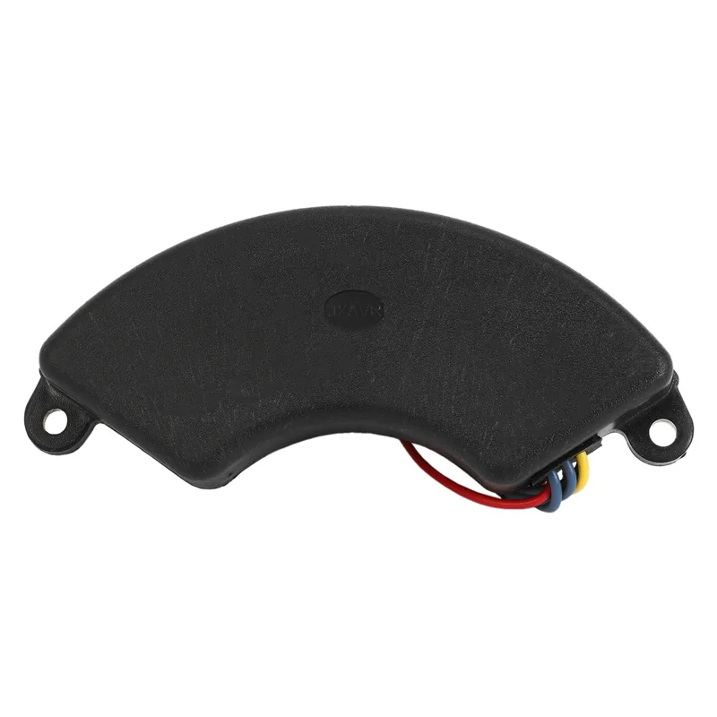 ABGR-6X 5Kw 6.5Kw 8Kw Three 3 Phase Gasoline Generator Avr Universal Automatic Voltage Regulator Stabilizer 400V 470Uf