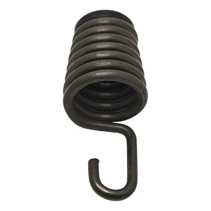 パートナー-350-351-370-371-390-420-チェーンソー用ショート-av-バッファースプリングショックマウント-2-個