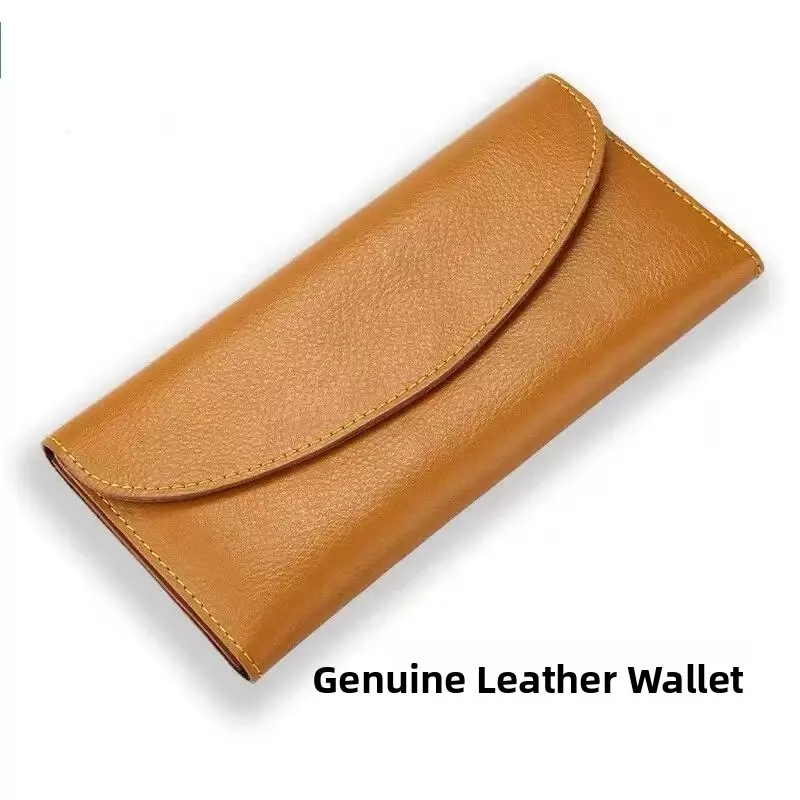 carteira-longa-de-couro-feminina-2025-nova-simples-e-elegante-grande-capacidade-dobravel-fina-em-couro-bovino-com-clipe-para