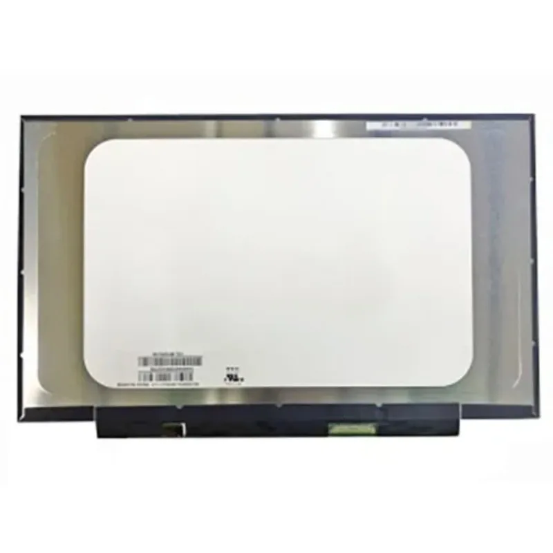 

NV140FHM-T01/14-дюймовый ЖК-экран для ноутбука Pu Fen, 40 контактов, 1920*1080 точечный