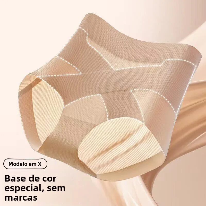 calcinha-feminina-sem-costura-de-cintura-alta-com-modelagem-leve-para-abdomen-modelo-triangulo-nova-colecao-2026-roupa-Int