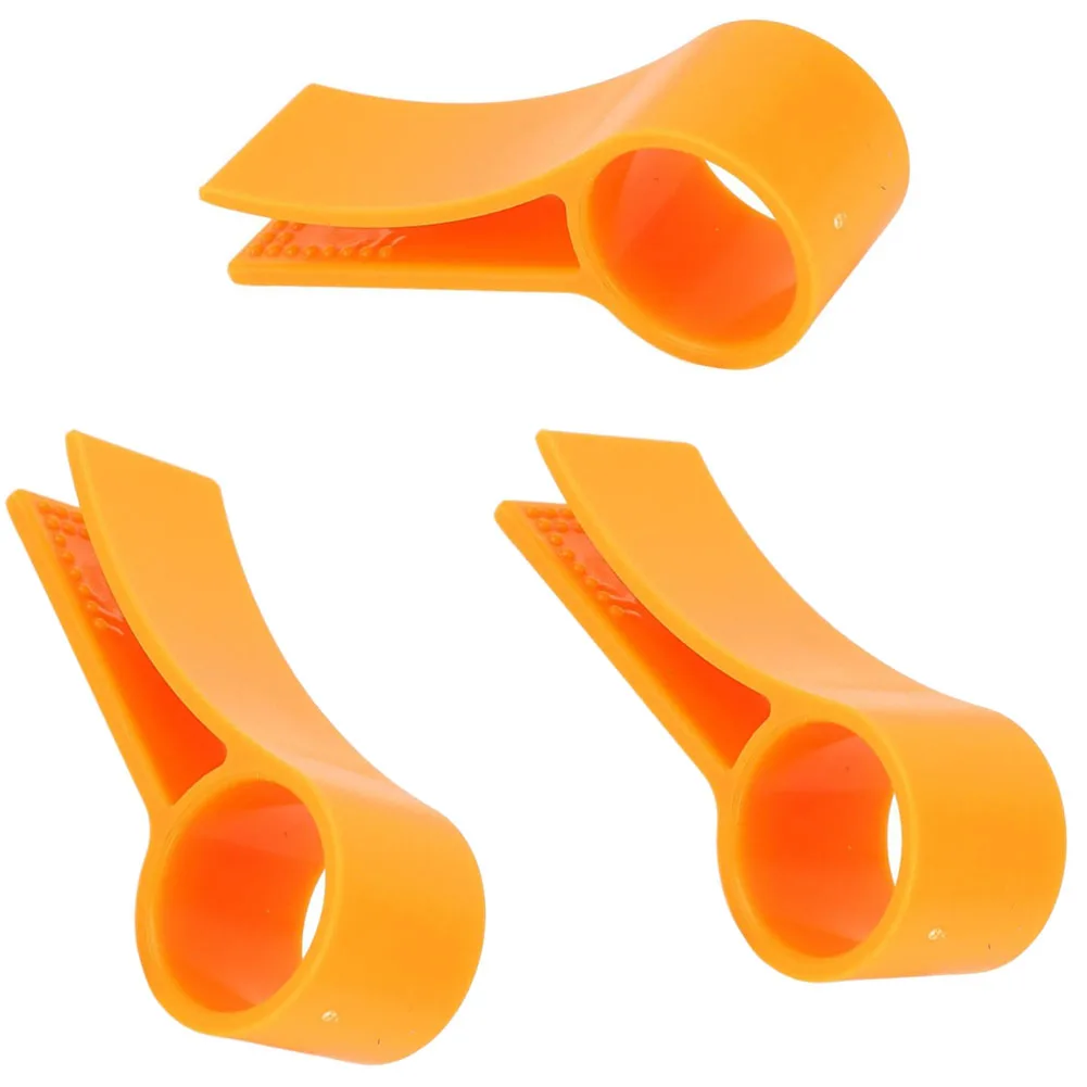 

Cable Maintenance Network Cable Untwist Tool Natural Hand Movements Reduced Cable Damage Time-saving Design Networking Projects