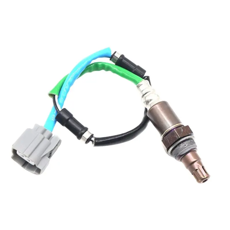 

Oxygen Sensor 36531-RFE-J01 Air Fuel Ratio Sensor Sensor For Honda Upstream O2 Sensor For Honda Odyssey 2.4L 2005-2009