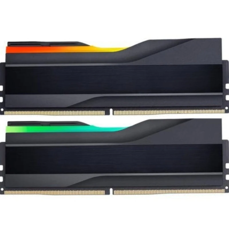 DDR5TZG 532GBRK Set… - image