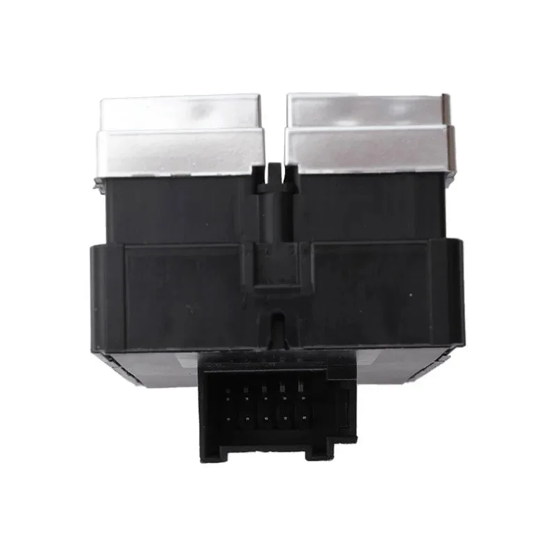 

NEW-4K0959851C Переключатель управления стеклоподъемником автомобиля для A6 A7 E-Tron RS6 RS7 2019-2022