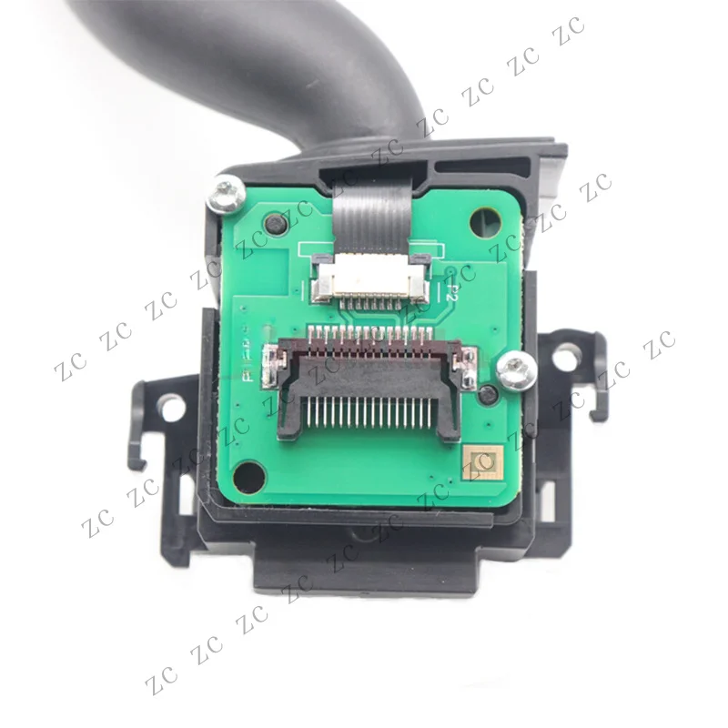 S+ BC3Z-13K359-BA For Ford F150 F250 Multi Function Turn Signal Wiper Switch New