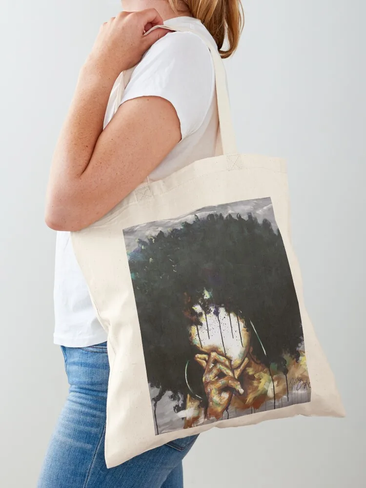 

Naturally XV Tote Bag Lady bag hand bags Eco bag Woman shopper