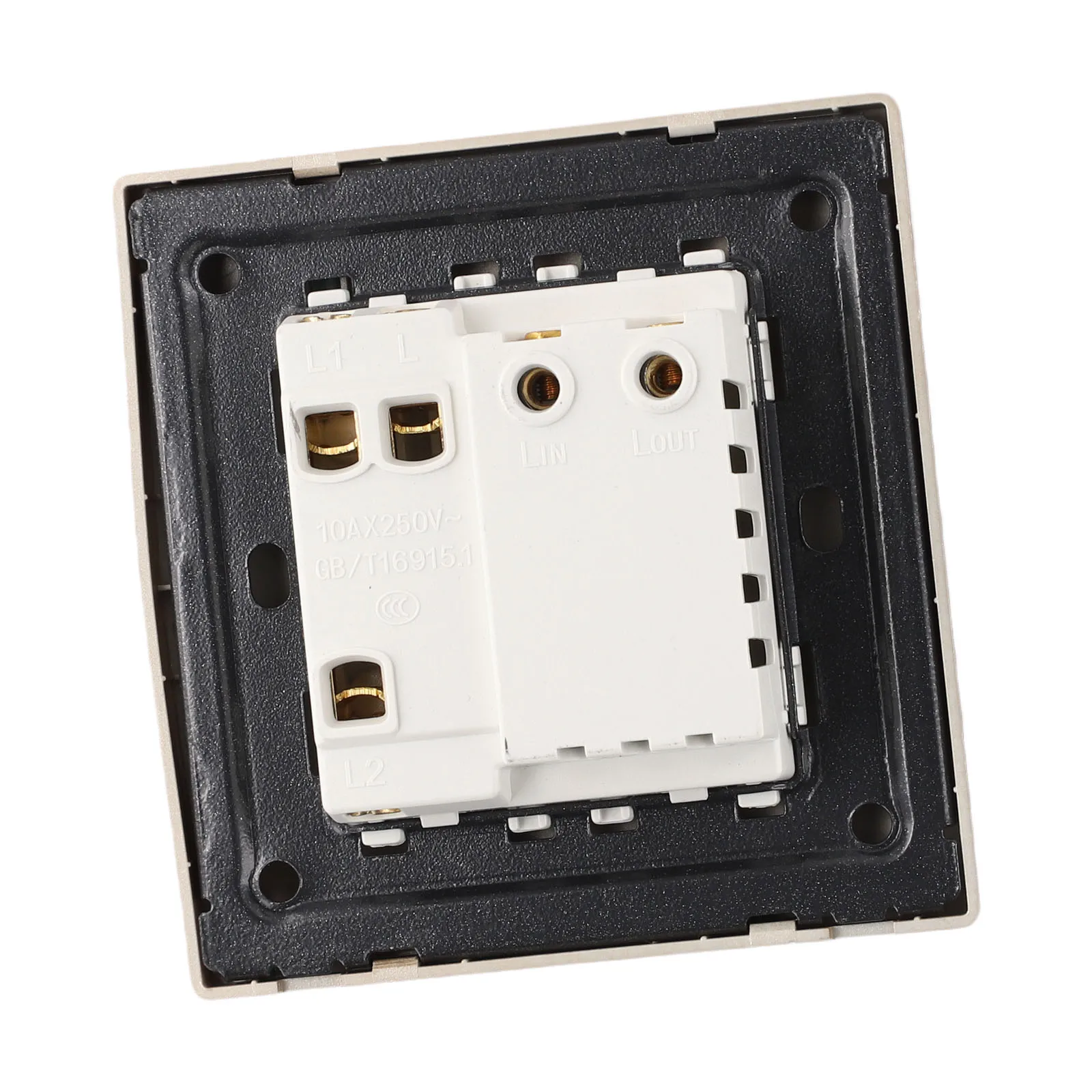 

Удобная ручка Электрический потолочный вентилятор с вращающейся кнопкой Самый бренд Электрический потолочный вентилятор Бесступенчатое регулирование скорости Пластик