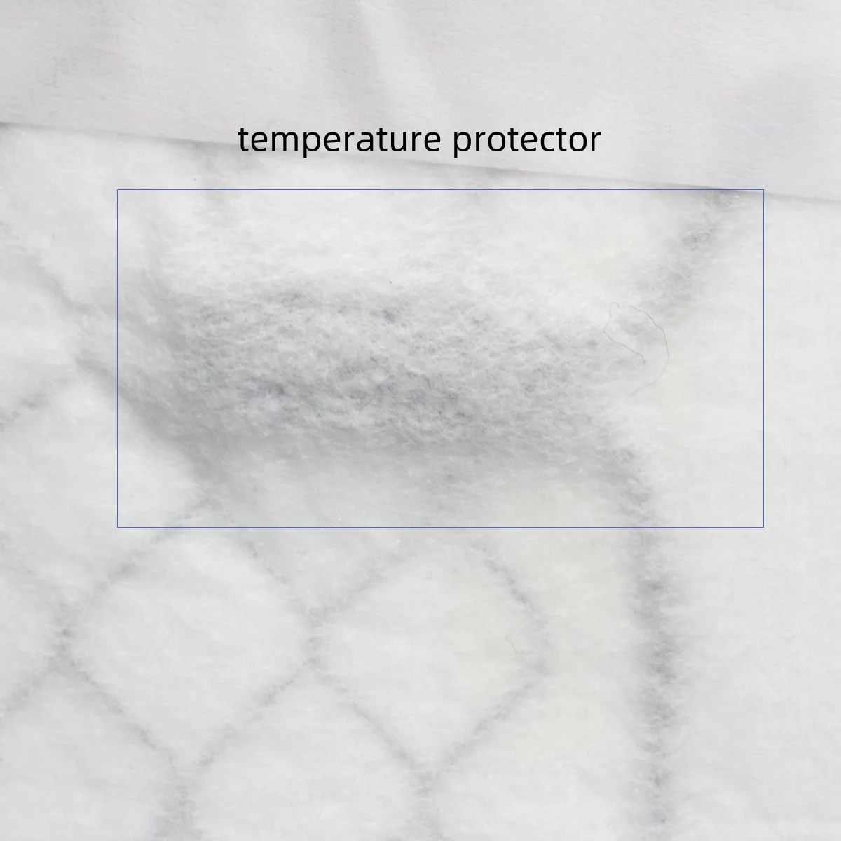 2 Seats 4 Pads Universal Carbon Fiber Heated Seat Heater 12V Pads Round high  low gear Switch Winter Warmer Seat Covers