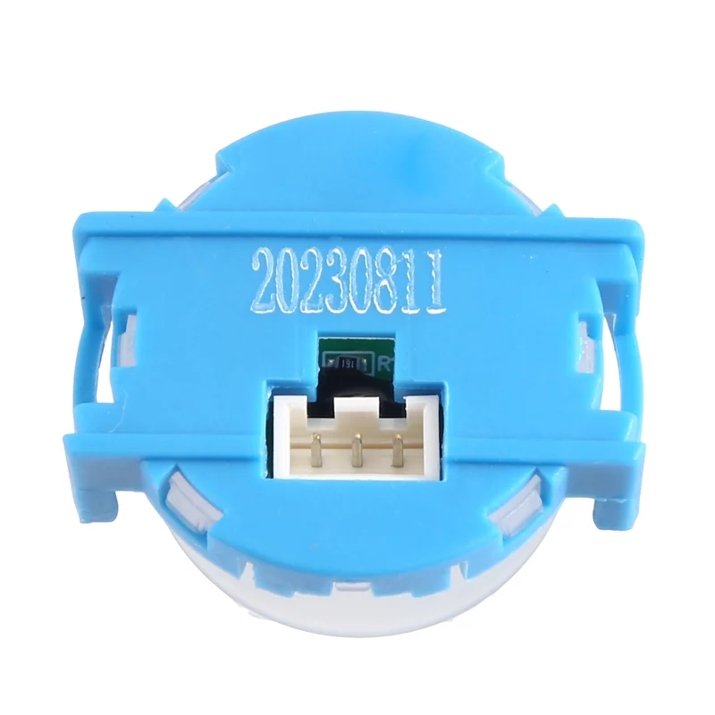 Picture 6: Turbidity Sensor Water Turbidity Module Turbidity Module Multifunctional Convenient Mixed Water Detection Module Easy Install
