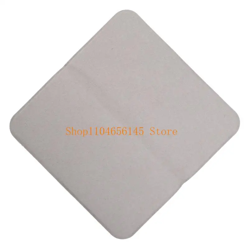 652F Safe and Efficient Polishing Cloth for VisionPro MR Screen Monitor Camera Cleaning