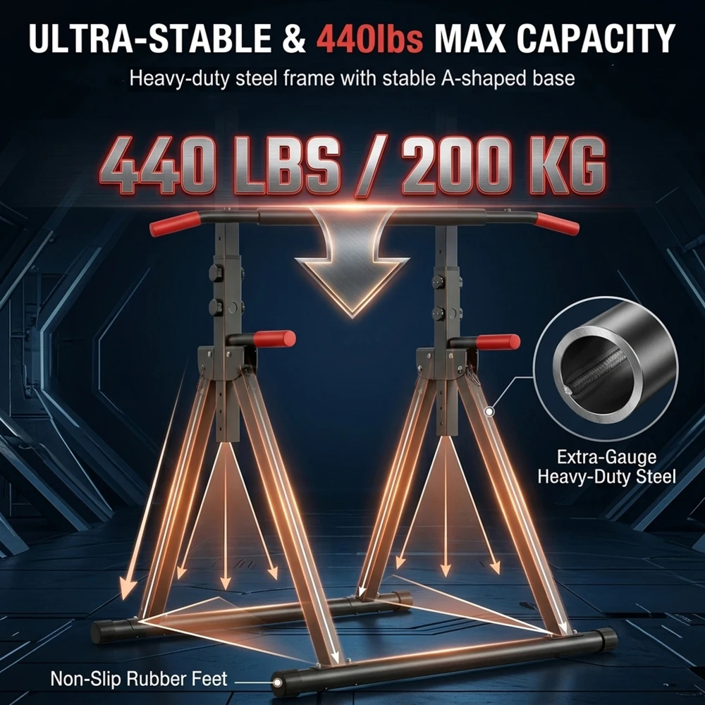 Thumbnail 3 - #13 Best Power Towers to Buy In 2026
