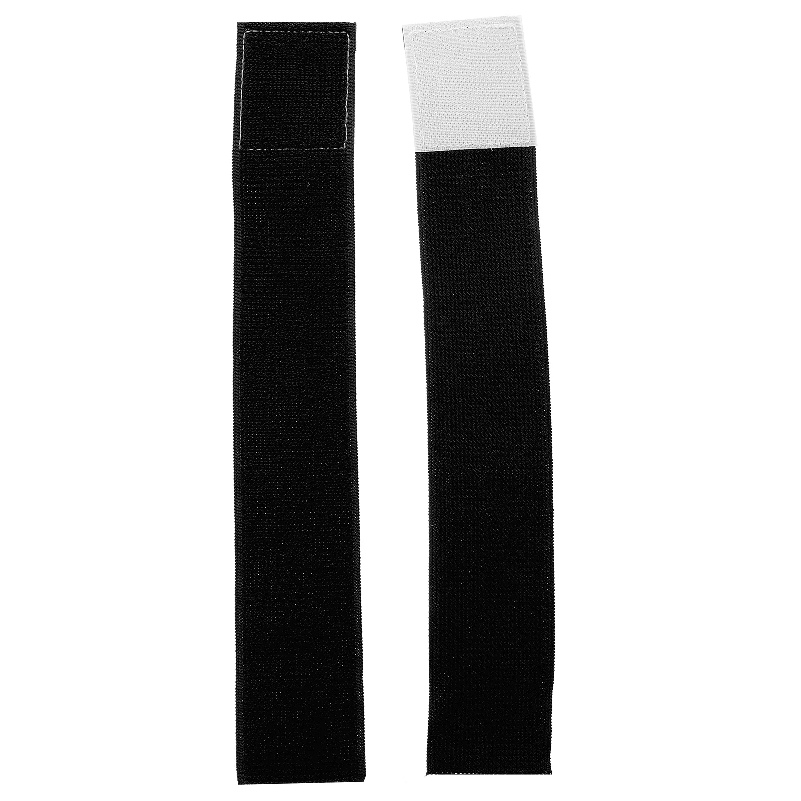 

Functional Strap Arms and Waist Yoga Elastic Bands Wrist Training Black Polyester Accessories Fitness