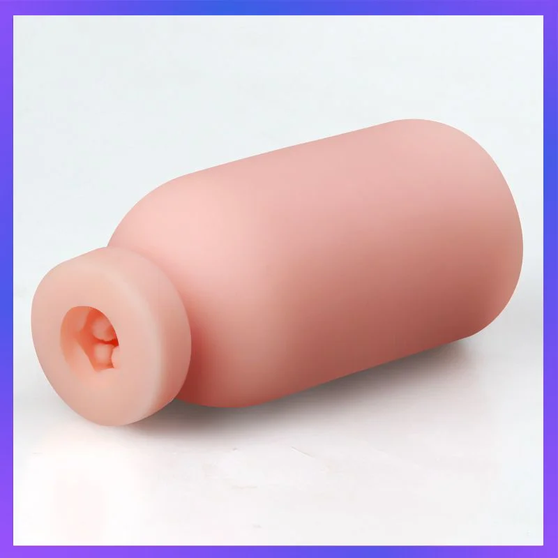 Jouets Stroker pour hommes, mangeoire Mastyellar, jouets sexuels pour hommes, vagin en silicone doux, jouets pour adultes, chatte orale, poche Mastyelling Machine