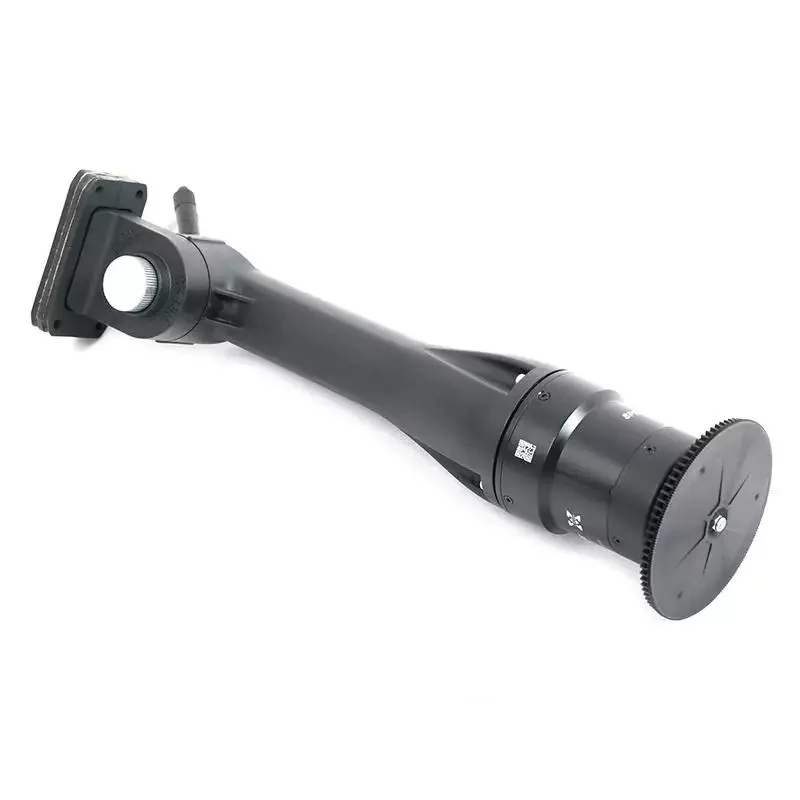

Hobbywing Centrifugal Nozzle 9L For 12S 14S 18S Agricultural Sprayers
