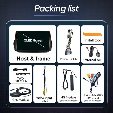 8 best sales सिट्रोएन निमो - №5