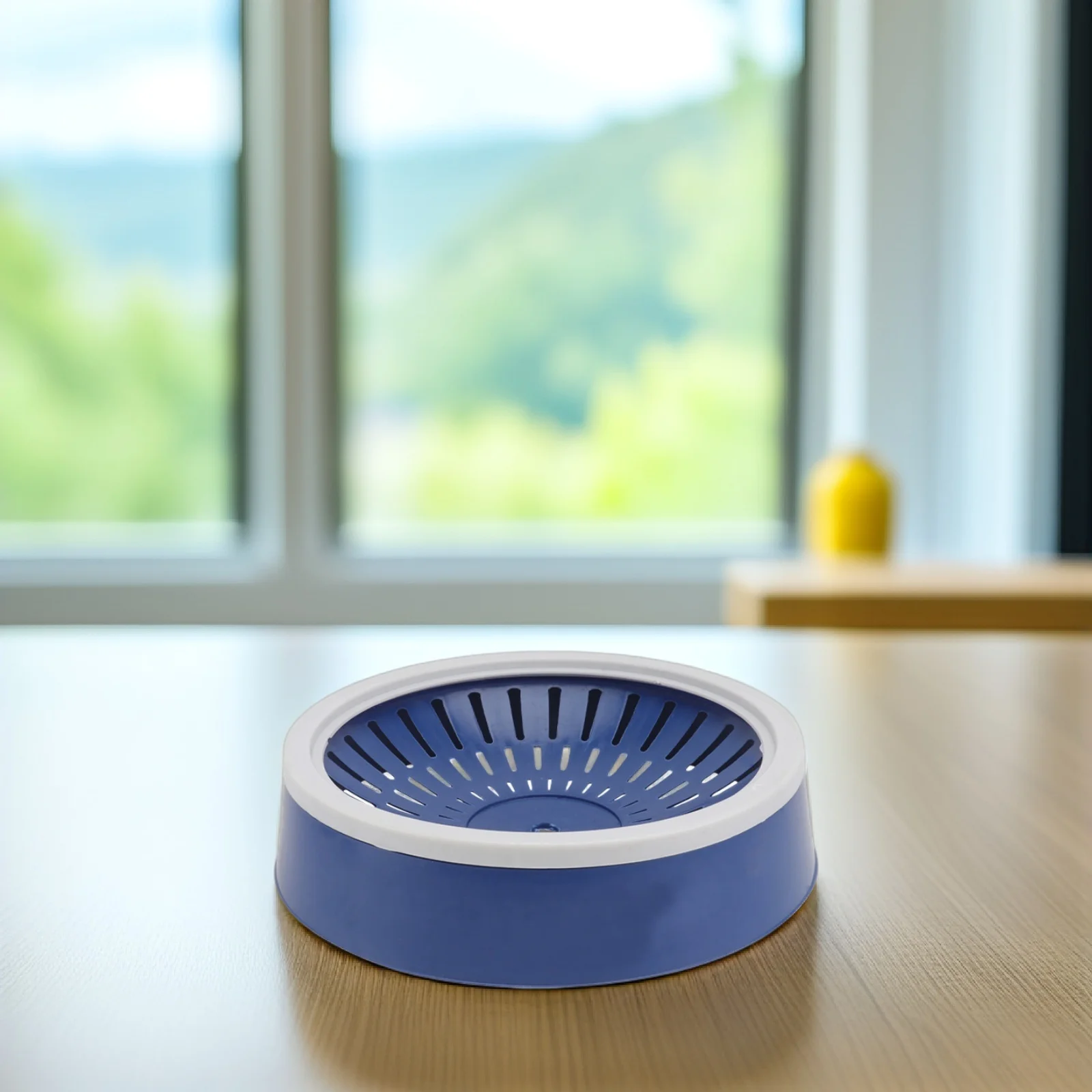 

5Pcs Pigeon Nest Bird Incubate Nest Good Quality Material Harmonious Relationship Helper White Breeding