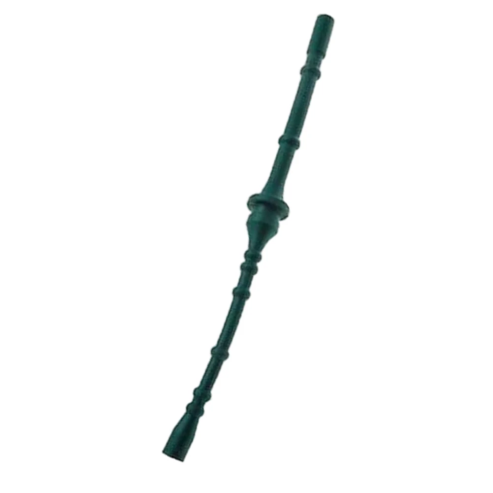 Vervangende brandstofslang voor heggenschaar HS45 model 42283580800 met OEM-nummer 4228 358 0800, ontworpen voor betrouwbare brandstoftoevoer