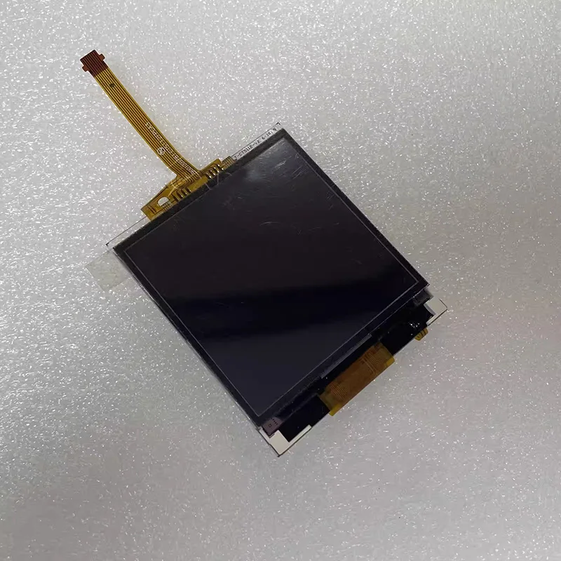 1PC New For Serie 8 Oven Steam Oven Microwave Oven CMG676BS6B CMG636BB1/40 lcd with touch Display Replacement