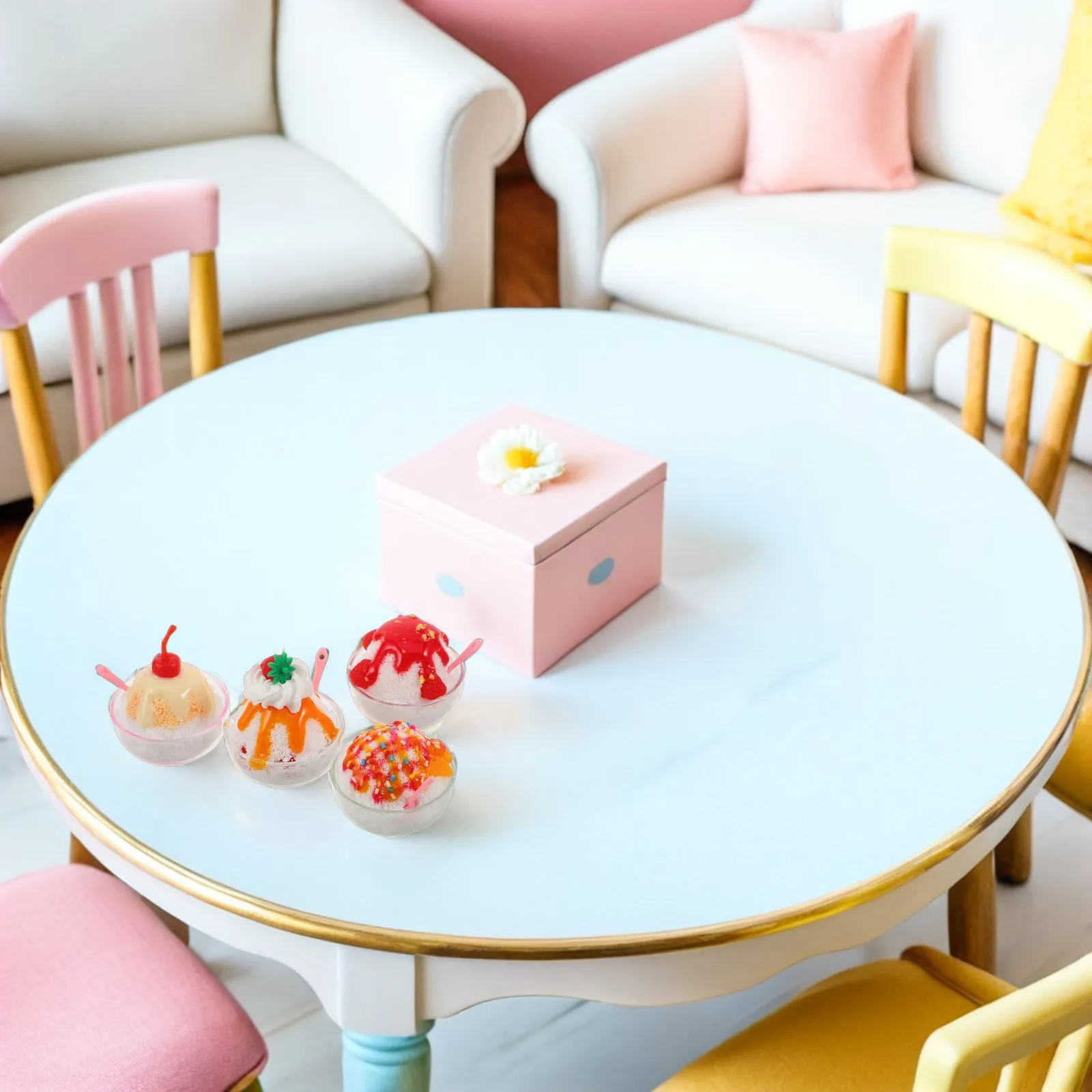 4-pecas-mini-tigela-de-smoothie-de-frutas-adereco-de-exibicao-de-comida-artificial-realista-decoracao-de-padaria-fotografia-criativa-para-cozinha