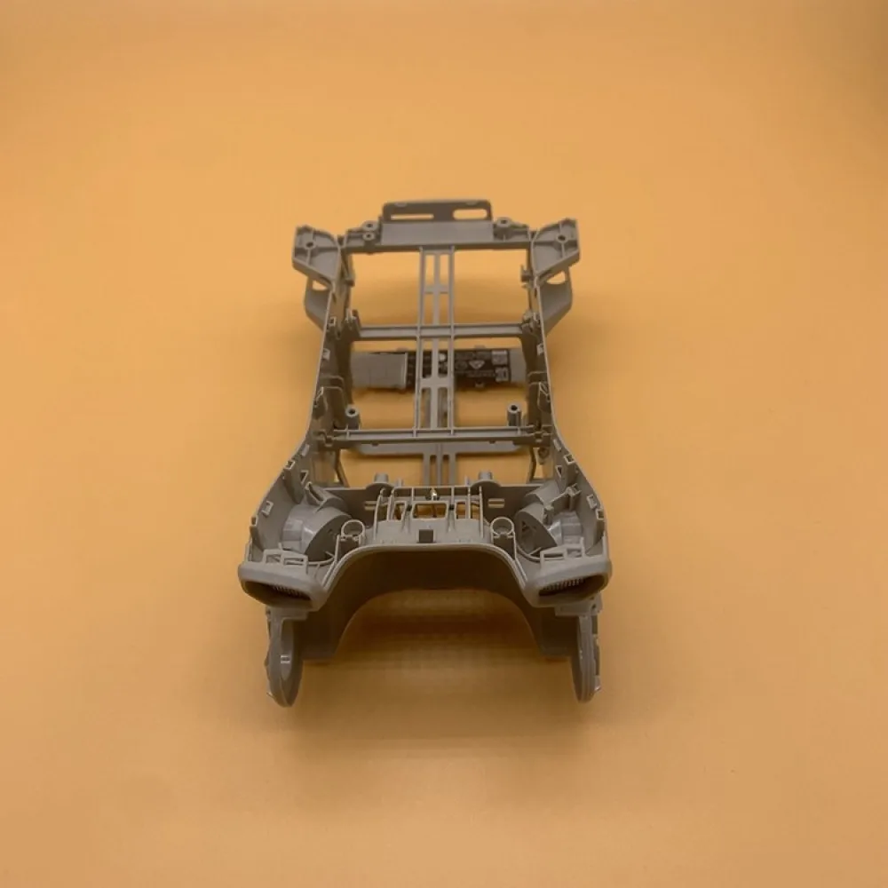 Drone Shell Fitting Mid-Frame Assembly Component, Acessórios Originais para DJI Mini 3