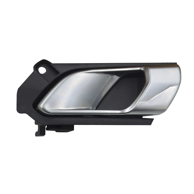 

Внутренняя дверная ручка для LYNK & CO 02 03