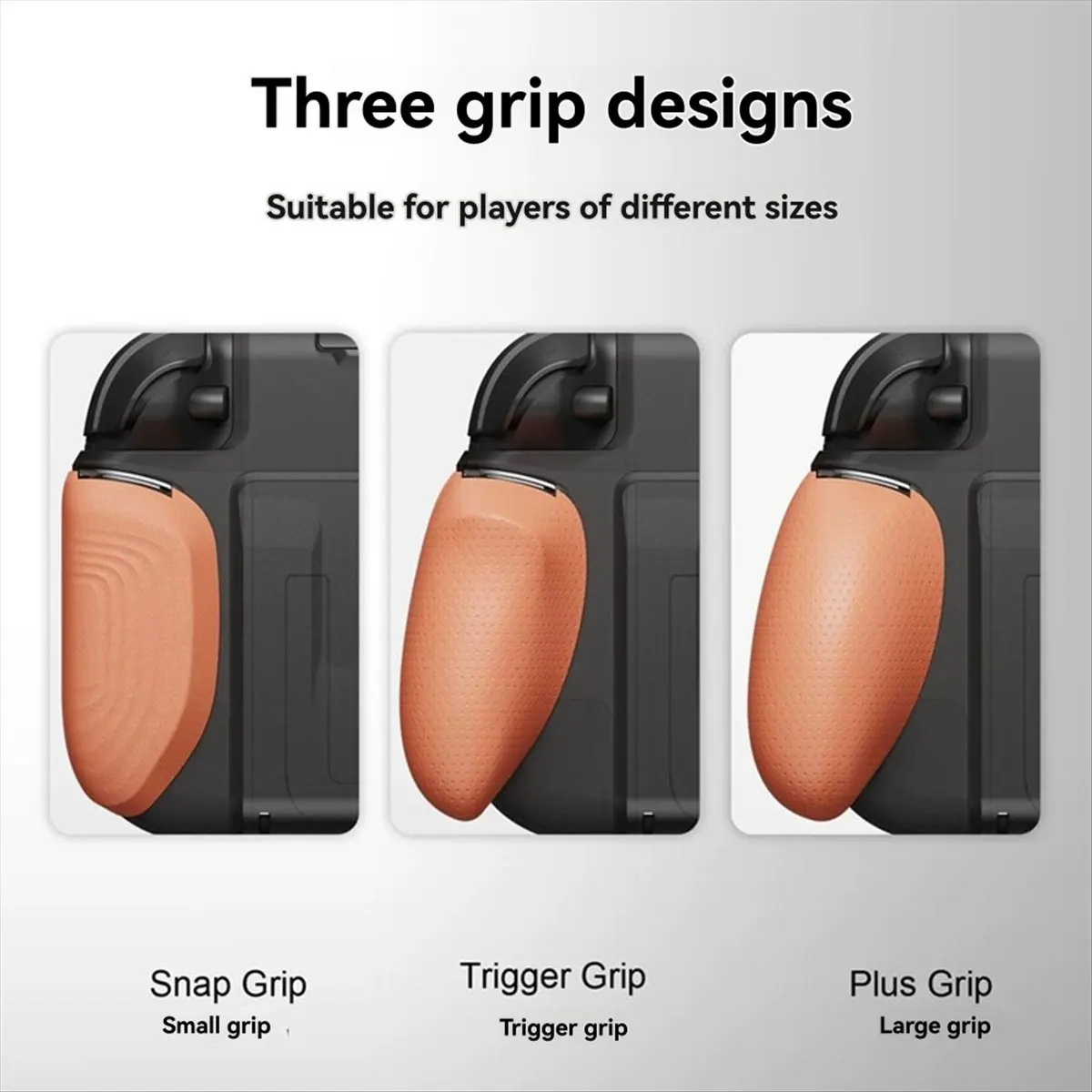 【♮•▲Today-Only!】For Switch2 Case Plastic Grip Full Protective Shell Cover for Switch2 Grip Case for NS2 Dust-Proof Cover B