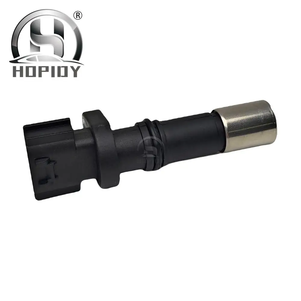90919-05070 90919-A5004 Sensor de posição do virabrequim para Toyota Camry Scion 2010-2014