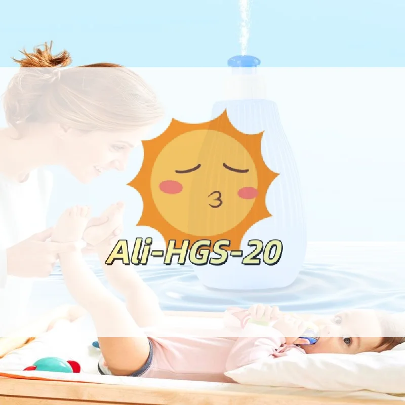 

350ml Portable Postpartum Bidet Bottle - Gentle Perineal Cleansing Sprayer for Post-Birth Recovery & Hygiene Care