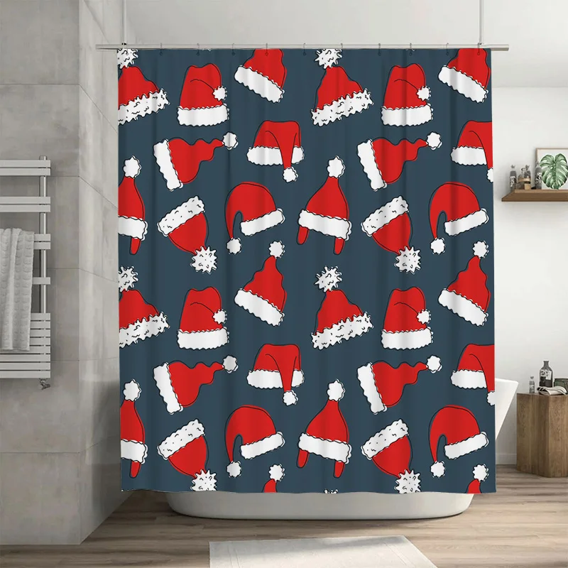 Tu Festive Christma… - image