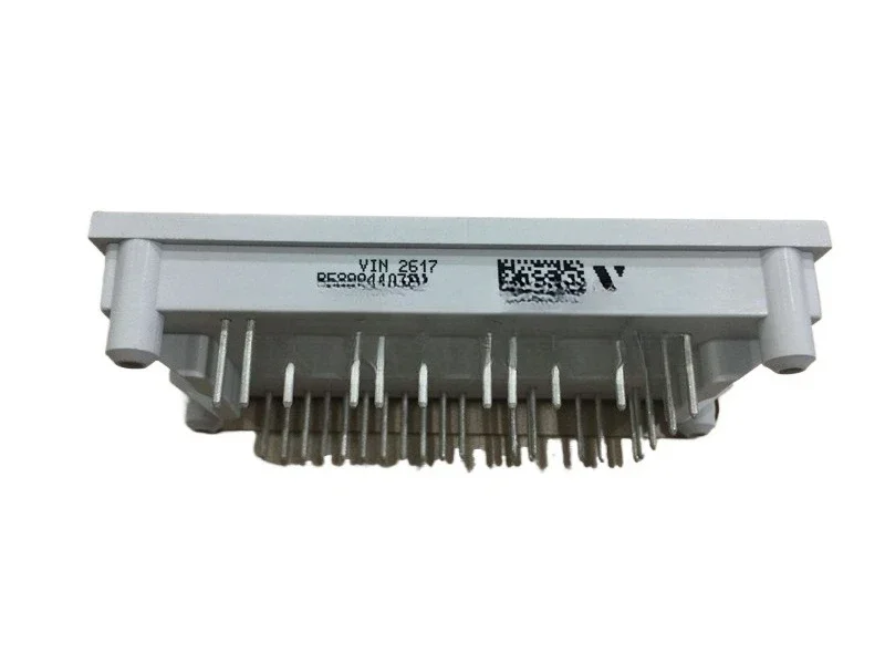 

P580A03 P580A4107 P589A4107 P588A4106 P588C05 P589C4105