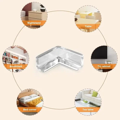 Furniture Accessories