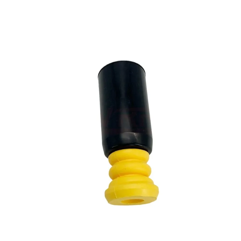 33536791515 31306791712 31336855440 31336852465 Car Rear Shock Absorber Dust Cover for BMW G26 425i 430i  135KW 180KW 1998cc