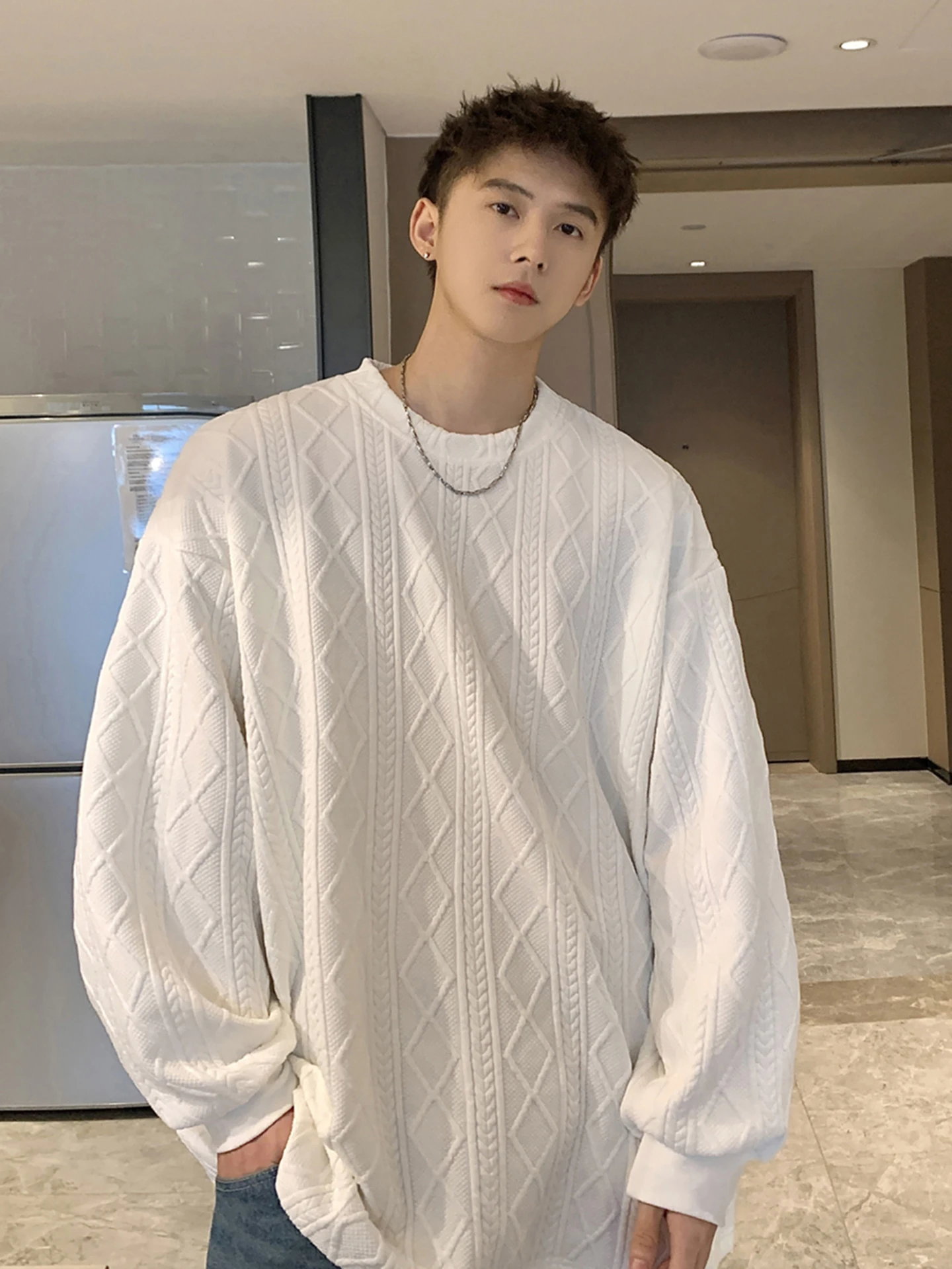 Hong Kong Sle Loose… - image