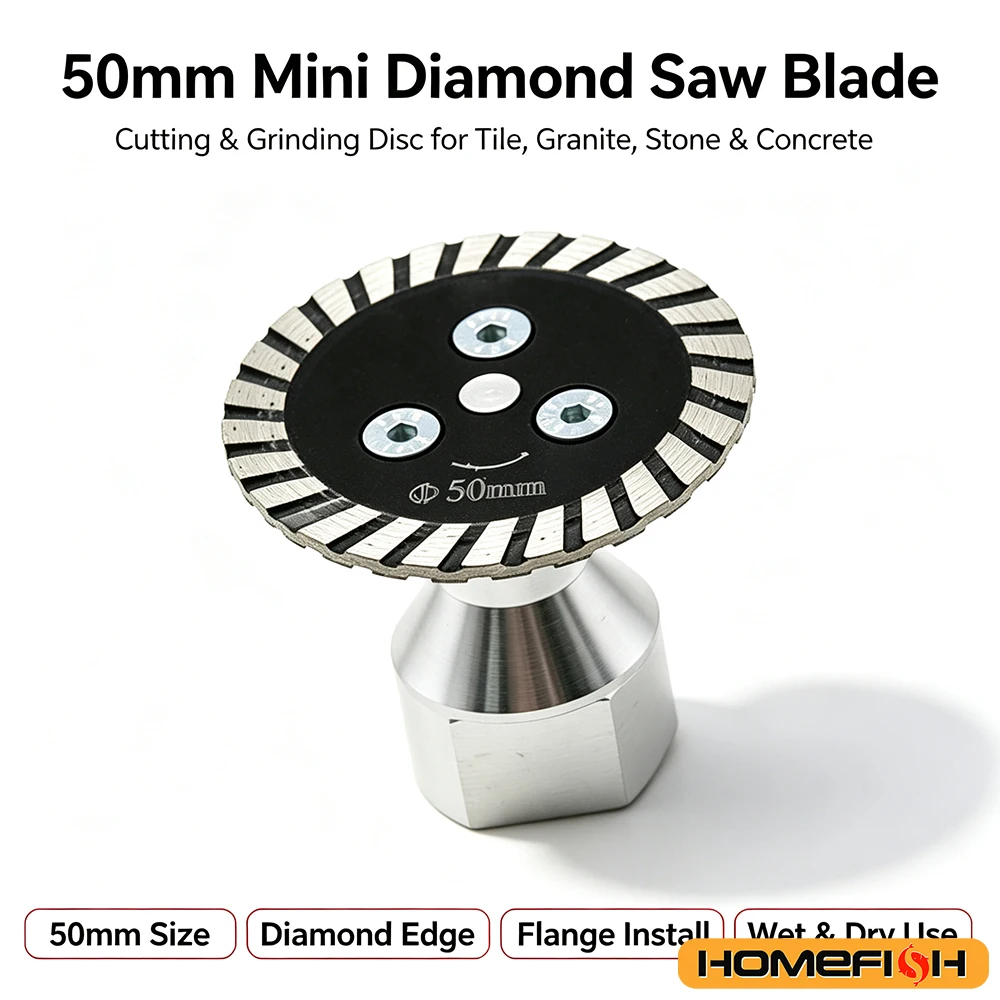 Thumbnail 2 - #19 Best Saw Blades to Buy In 2026